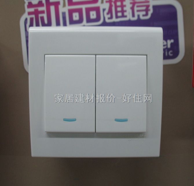 ���E���_�P��� FB32/1 2λ�p�� ��ɫ ���ɹ�ָʾ