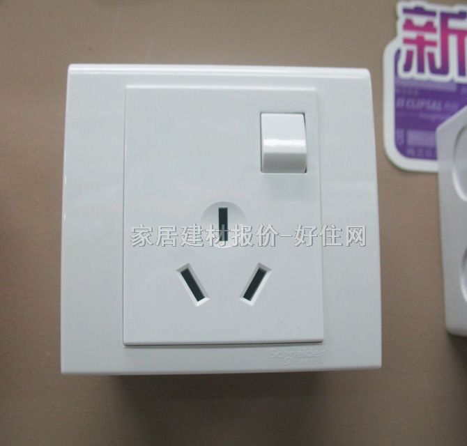 ���_�P������� FB15/16cs ���O��1λ�ο� ��ɫ