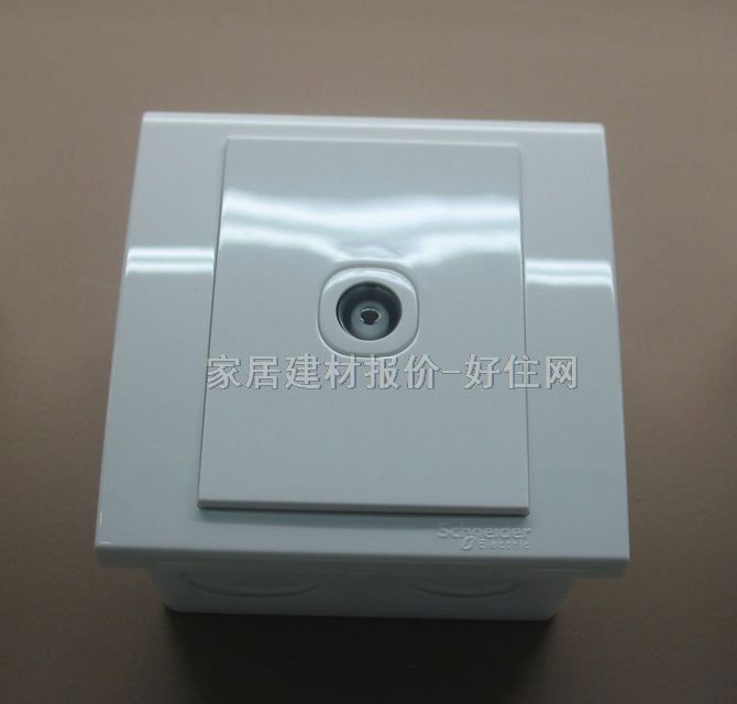 ��Ϣ������� FB31TVM ����1λ ��ɫ �ҕ����