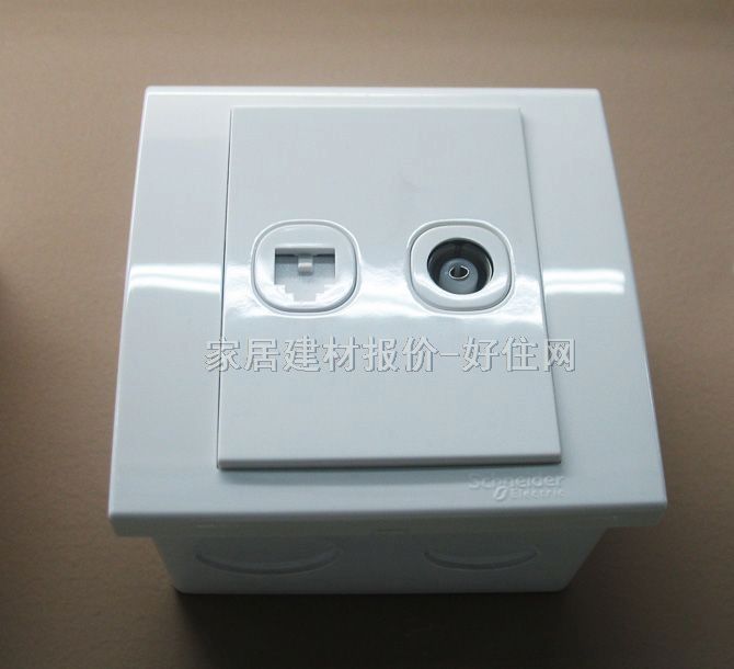 ��Ϣ������� ���_�PFB32TV+TS ����2λ ��ɫ �Ԓ���ҕ����