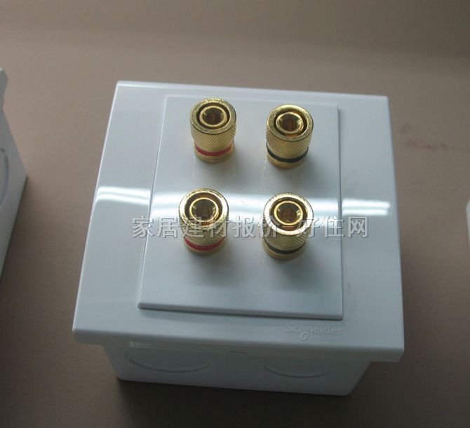 ��푲��� FB52S 4�Ӿ���