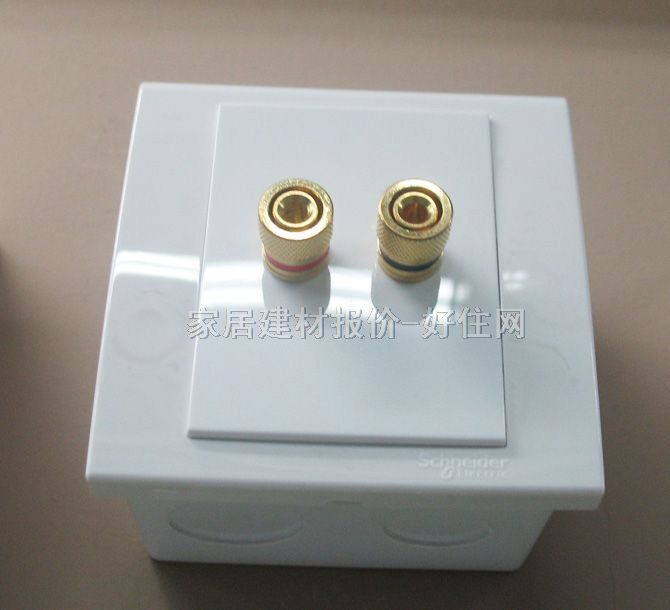 ��푲��� FB51S �p�Ӿ���