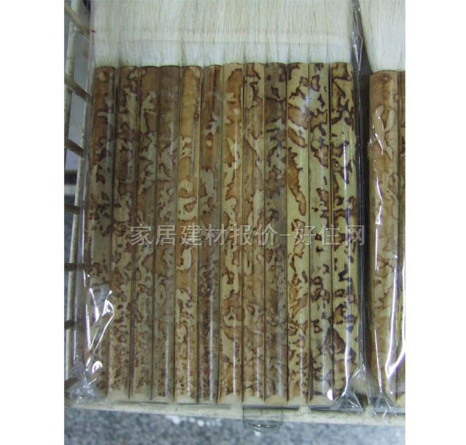 �����ŹP hl-12 12�^