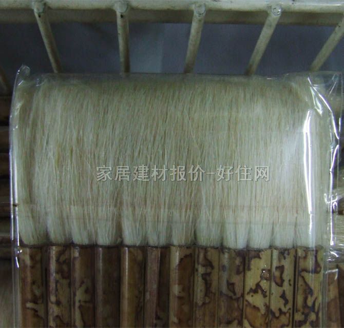 �����ŹP hl-12 12�^