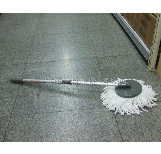 �ϰ���Ʒ JX-54 124cm