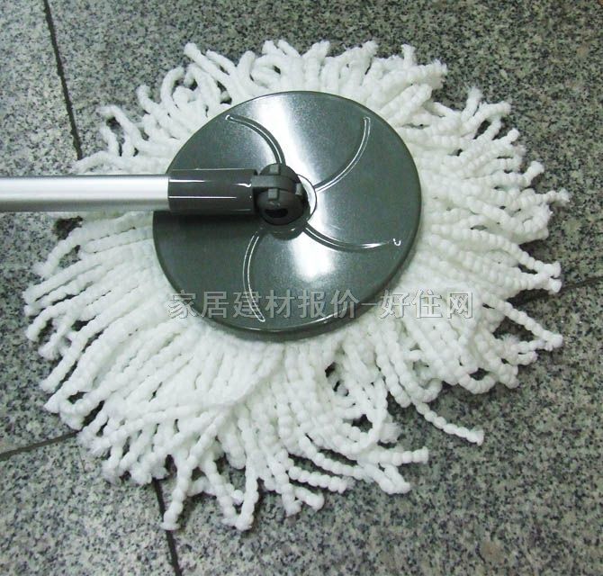 ��ܰ�ϰ���Ʒ JX-54 124cm