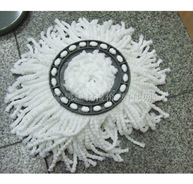 ��ܰ�ϰ���Ʒ JX-54 124cm