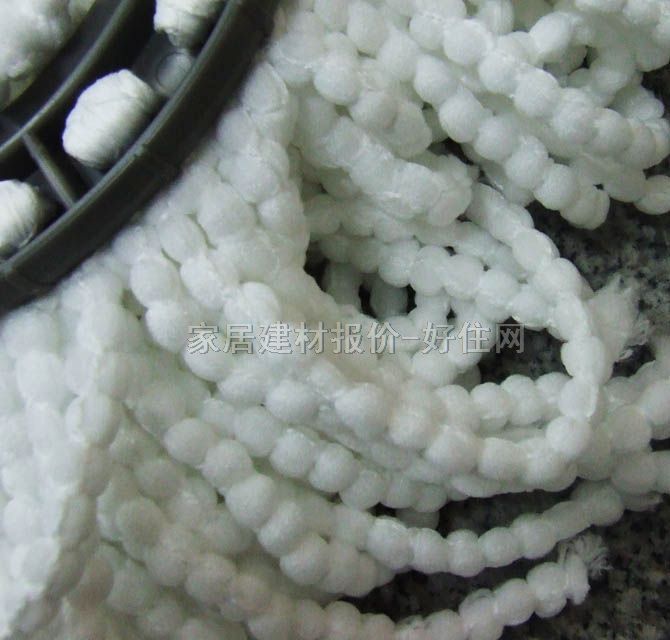 ��ܰ�ϰ���Ʒ JX-54 124cm