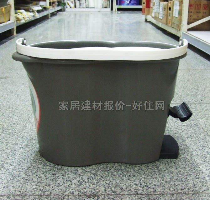 ��ܰ�ϰ���Ʒ JX-54 124cm