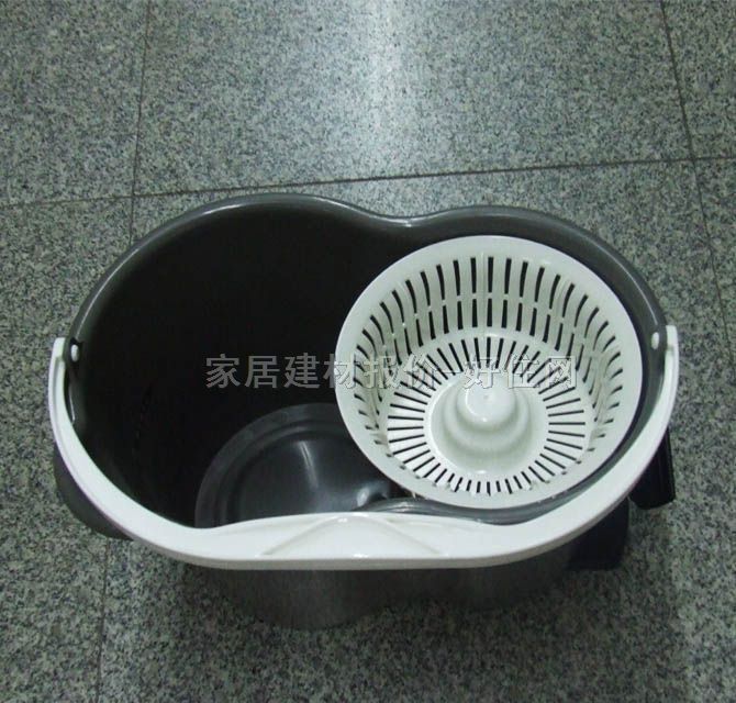 ��ܰ�ϰ���Ʒ JX-54 124cm