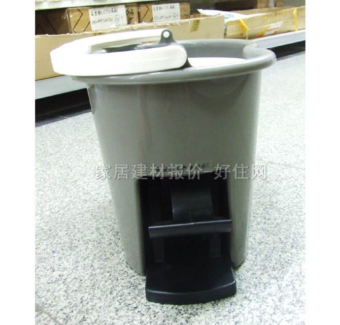 ��ܰ�ϰ���Ʒ JX-54 124cm