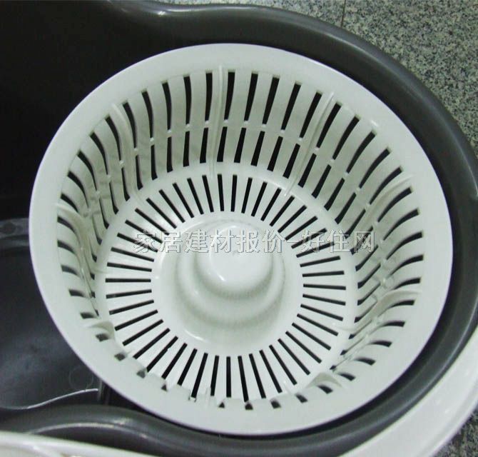 ��ܰ�ϰ���Ʒ JX-54 124cm