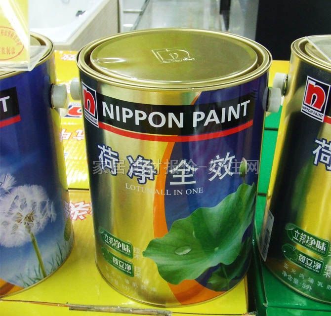 ����ȉ����z�� �Ƀ�ȫЧ�ȉ����z�� 5L ��ɫ