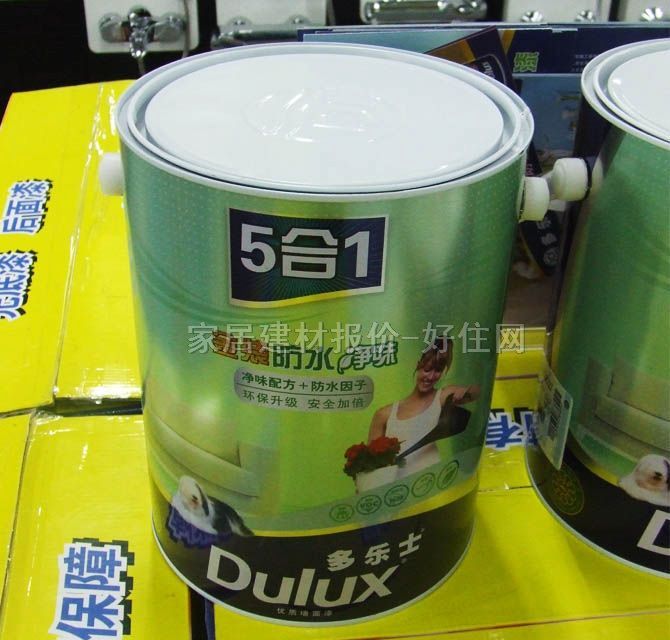 ����ʿ�ȉ����z�� ���b��ˮ��ζ���|������5��1 5L ��ɫ