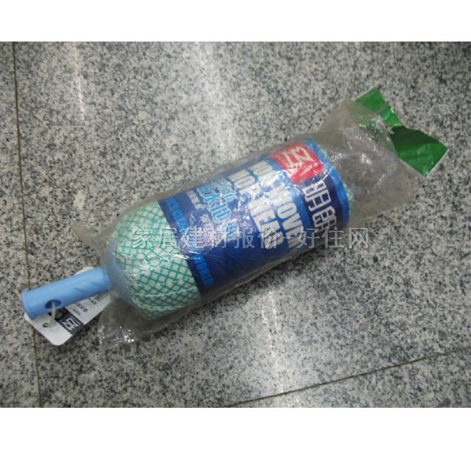 �ϰ���Ʒ �o������ˮ�����^ML-3402 ����Ҏ��