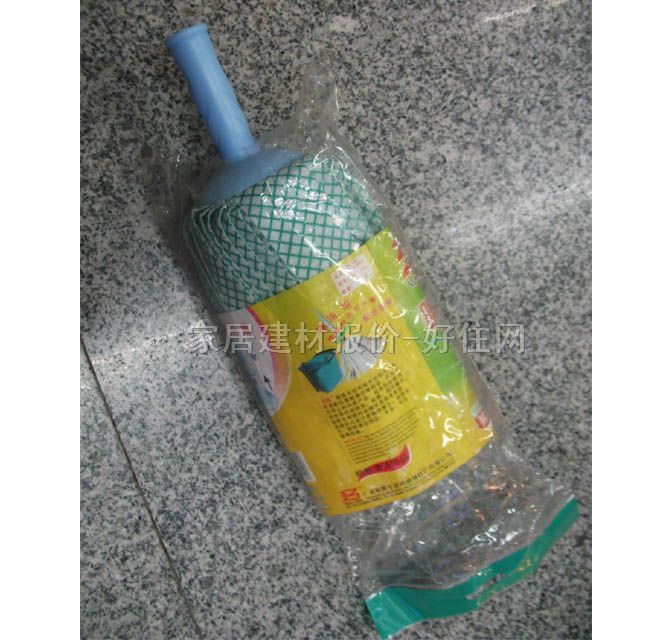 �ϰ���Ʒ ��ˮ�����^��Q�bML-1402 ����Ҏ��