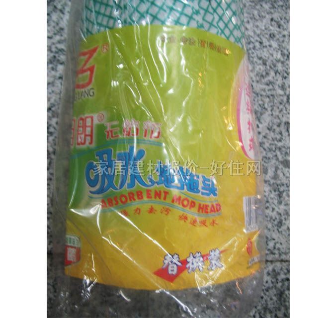 �����ϰ���Ʒ ��ˮ�����^��Q�bML-1402 ����Ҏ��