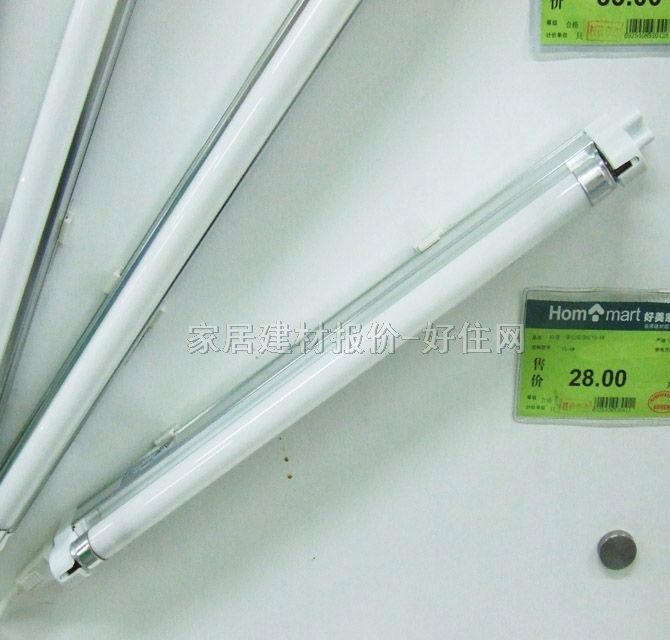 �W��֧���չ�� ���֧��һ�w����T5 1��14w �չ����Դ ��ɫ