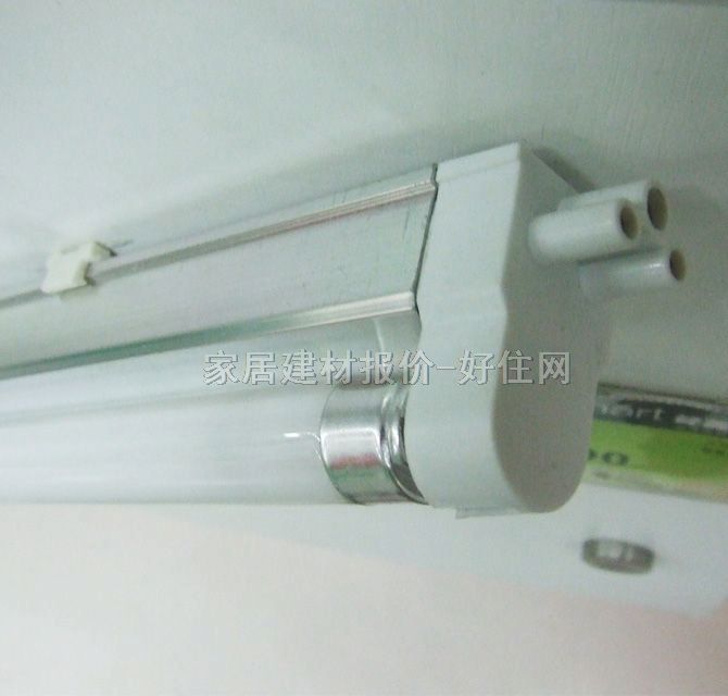 �W��֧���չ�� ���֧��T4 1��14w �չ����Դ ��ɫ