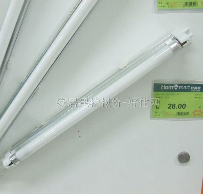 �W��֧���չ�� ���֧��T4 1��28w �չ����Դ ��ɫ