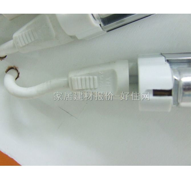 �W��֧���չ�� ���֧��T4 1��8w �չ����Դ ��ɫ