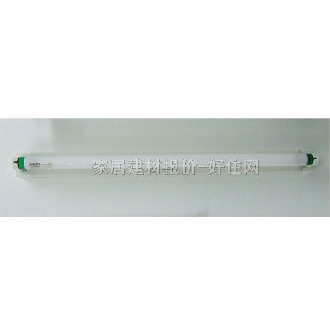 ֧���չ�� ���֧��T8-MZL11118/WH 1��18w �չ����Դ ��ɫ