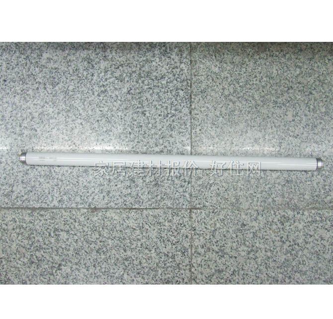 �չ����Դ T8/����ɫ�ɹ�����ɫ 18W