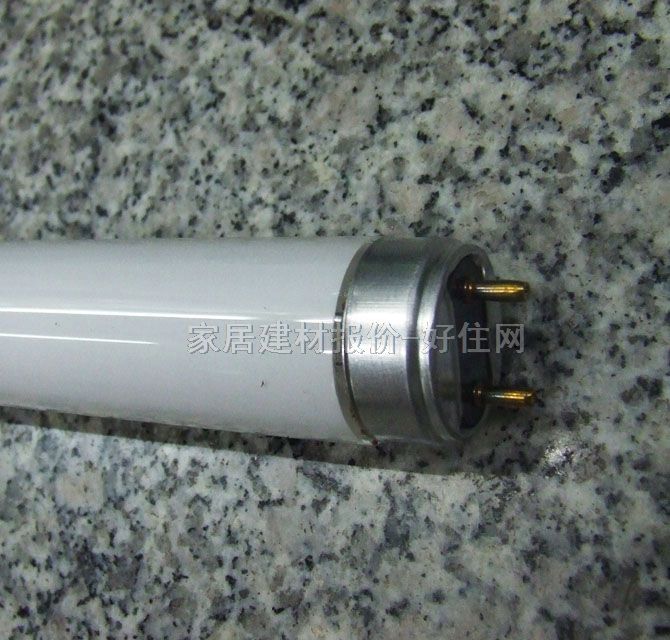 �W˾���չ����Դ T8/����ɫ�ɹ�����ɫ 30W