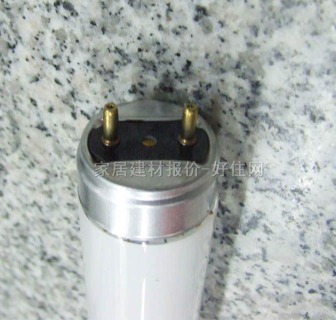 �W˾���չ����Դ T8/����ɫ�ɹ�����ɫ 30W