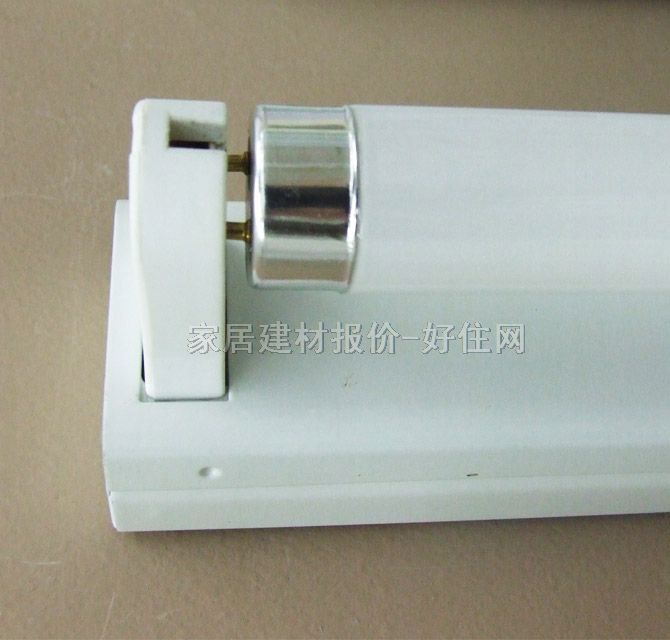 ���ۡ��O��֧���չ�� ���֧����ʽ 1��18w �չ����Դ ��ɫ