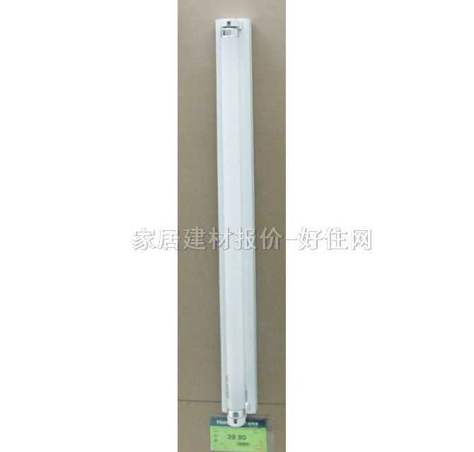 ֧���չ�� ���֧����ʽ 1��30w �չ����Դ ��ɫ