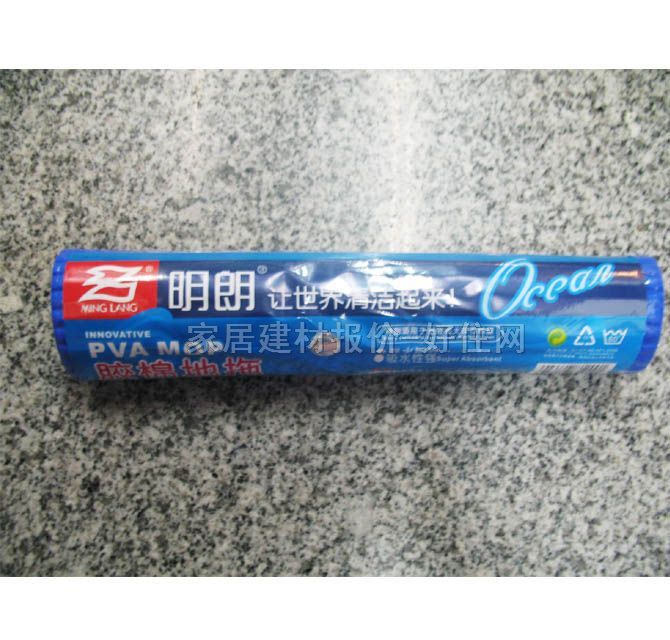 �ϰ���Ʒ ML1202 ����Ҏ��