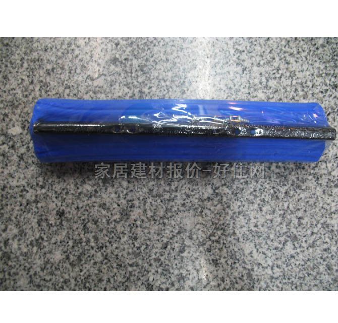 �����ϰ���Ʒ ML1202 ����Ҏ��