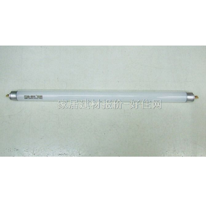 �չ����Դ T5/��ɫ 8W