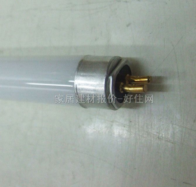 ���ۡ��O���չ����Դ T5/��ɫ 8W