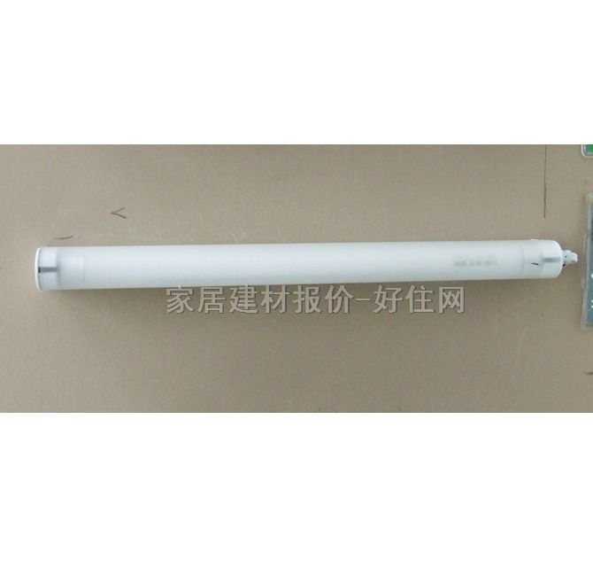 ֧���չ�� ���֧����������(����Դ) 1��8w �չ����Դ ��ɫ