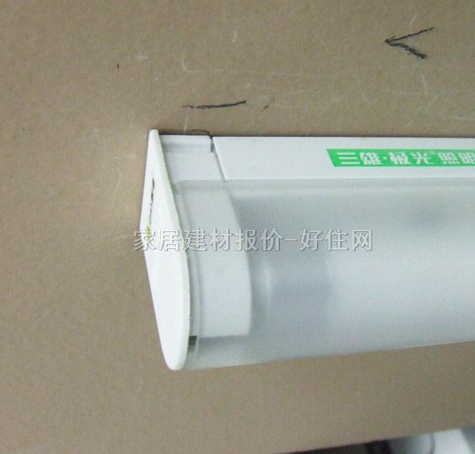 ���ۡ��O��֧���չ�� ���֧����������(����Դ) 1��8w �չ����Դ ��ɫ