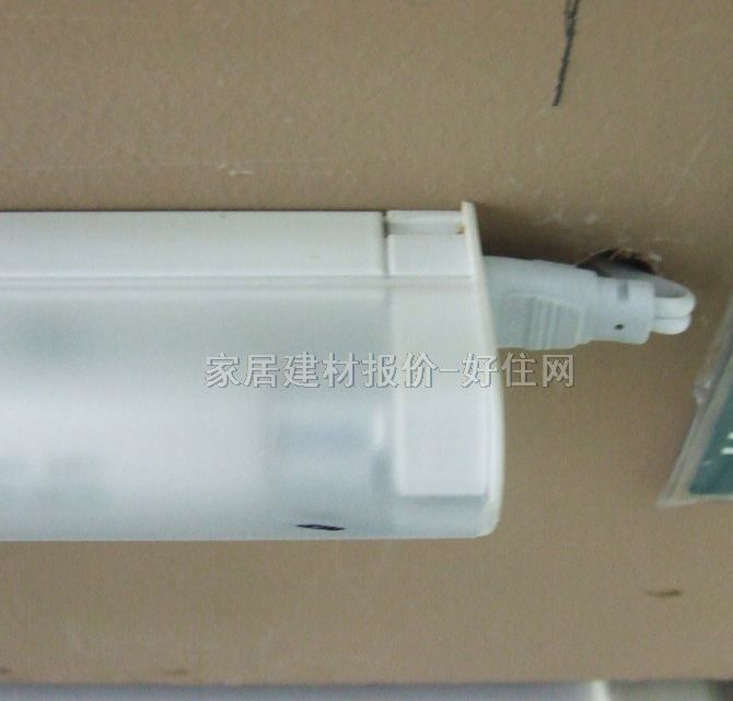 ���ۡ��O��֧���չ�� ���֧����������(����Դ) 1��8w �չ����Դ ��ɫ