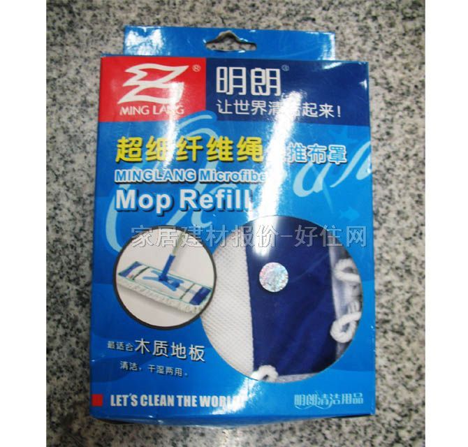 �ϰ���Ʒ �����w�S�K�m�Ʋ��� ����Ҏ��