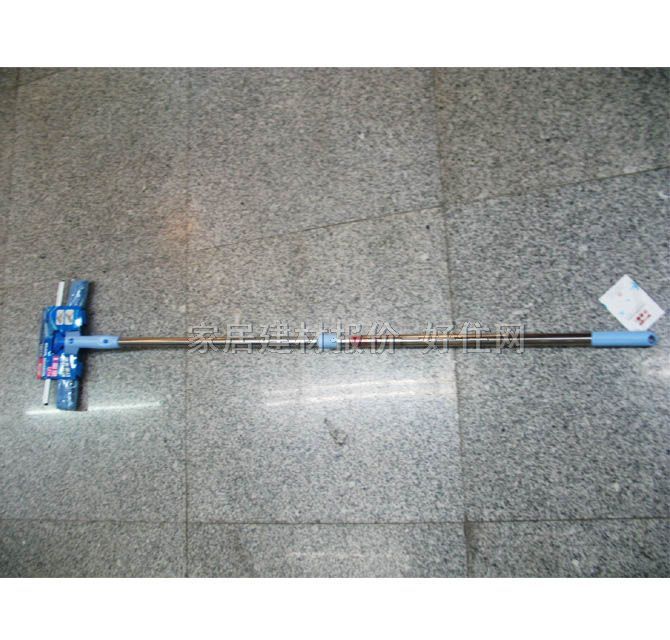 �坍�� 1760 ����Ҏ��