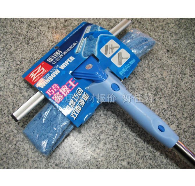 �����坍�� 1760 ����Ҏ��