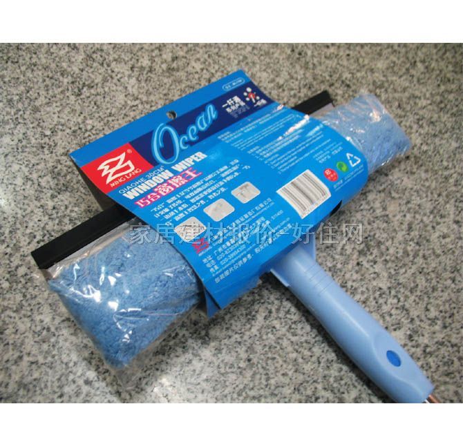 �����坍�� 1760 ����Ҏ��