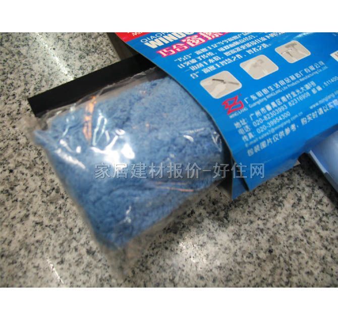 �����坍�� 1760 ����Ҏ��