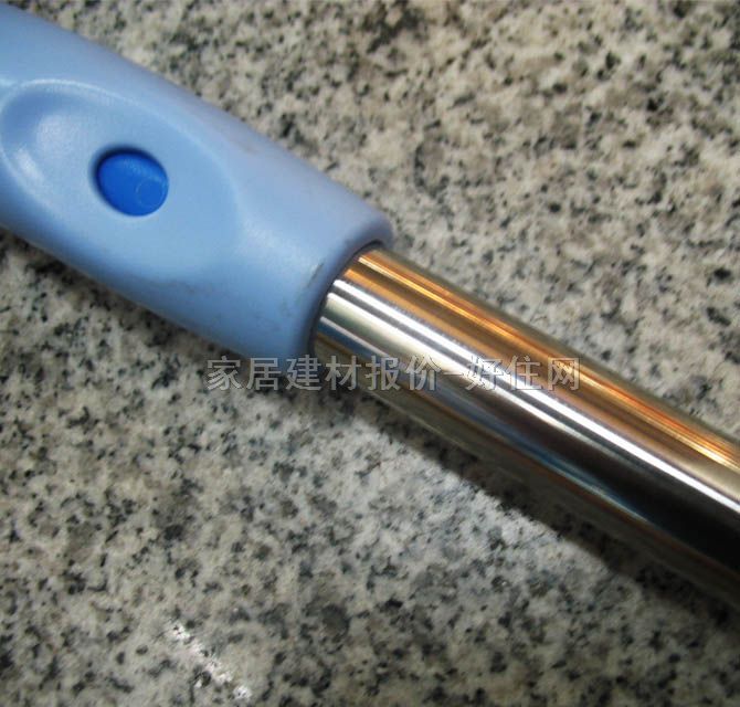 �����坍�� 1760 ����Ҏ��