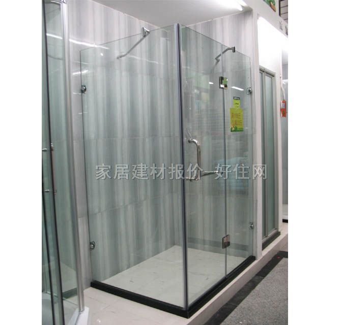 ��ԡ�� BH-3810T-A 900mm��900mm����1850mm