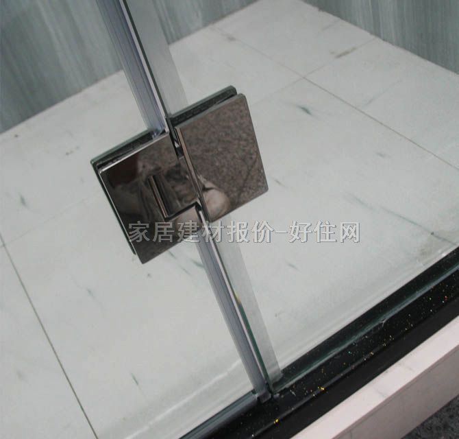 ������ԡ�� BH-3810T-A 900mm��900mm����1850mm