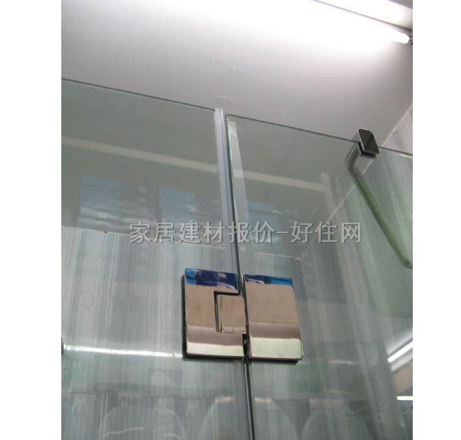 ������ԡ�� BH-3810T-A 900mm��900mm����1850mm