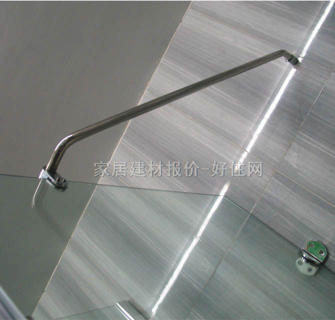 ������ԡ�� BH-3810T-A 900mm��900mm����1850mm