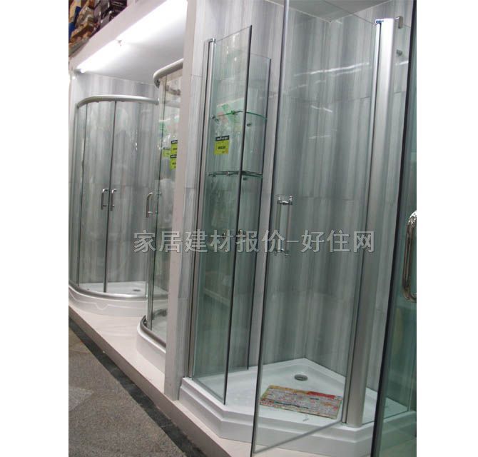 ������ԡ�� WE-2850 900mm��900mm����1850mm