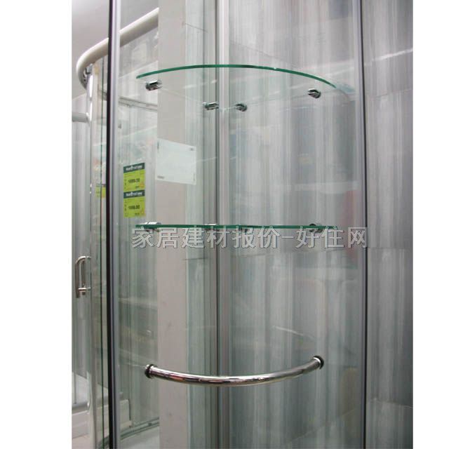 ������ԡ�� WE-2850 900mm��900mm����1850mm